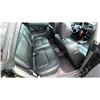 Image 28 : DUNCAN - 2000 SUBARU LEGACY BLACK  346398 KMS - D614849