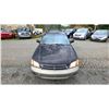 Image 4 : DUNCAN - 2000 SUBARU LEGACY BLACK  346398 KMS - D614849