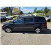 Image 16 : DUNCAN - 2014 CHRYSLER TOWN AND COUNTRY BLACK 266746 KMS - D116997