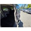 Image 31 : DUNCAN - 2014 CHRYSLER TOWN AND COUNTRY BLACK 266746 KMS - D116997