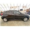 Image 11 : PARKSVILLE - 2018 NISSAN KICKS BLACK 186430 KMS - B534236