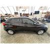 Image 12 : PARKSVILLE - 2018 NISSAN KICKS BLACK 186430 KMS - B534236