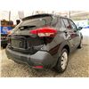 Image 14 : PARKSVILLE - 2018 NISSAN KICKS BLACK 186430 KMS - B534236
