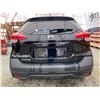 Image 17 : PARKSVILLE - 2018 NISSAN KICKS BLACK 186430 KMS - B534236