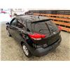 Image 22 : PARKSVILLE - 2018 NISSAN KICKS BLACK 186430 KMS - B534236