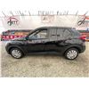 Image 23 : PARKSVILLE - 2018 NISSAN KICKS BLACK 186430 KMS - B534236