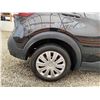 Image 27 : PARKSVILLE - 2018 NISSAN KICKS BLACK 186430 KMS - B534236