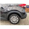 Image 29 : PARKSVILLE - 2018 NISSAN KICKS BLACK 186430 KMS - B534236