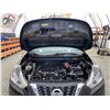 Image 32 : PARKSVILLE - 2018 NISSAN KICKS BLACK 186430 KMS - B534236