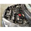 Image 34 : PARKSVILLE - 2018 NISSAN KICKS BLACK 186430 KMS - B534236