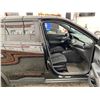 Image 36 : PARKSVILLE - 2018 NISSAN KICKS BLACK 186430 KMS - B534236