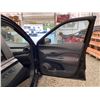 Image 37 : PARKSVILLE - 2018 NISSAN KICKS BLACK 186430 KMS - B534236