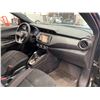 Image 38 : PARKSVILLE - 2018 NISSAN KICKS BLACK 186430 KMS - B534236