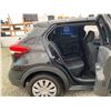 Image 40 : PARKSVILLE - 2018 NISSAN KICKS BLACK 186430 KMS - B534236