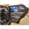 Image 41 : PARKSVILLE - 2018 NISSAN KICKS BLACK 186430 KMS - B534236