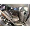 Image 42 : PARKSVILLE - 2018 NISSAN KICKS BLACK 186430 KMS - B534236