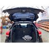 Image 43 : PARKSVILLE - 2018 NISSAN KICKS BLACK 186430 KMS - B534236