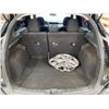Image 44 : PARKSVILLE - 2018 NISSAN KICKS BLACK 186430 KMS - B534236