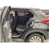 Image 45 : PARKSVILLE - 2018 NISSAN KICKS BLACK 186430 KMS - B534236