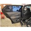 Image 46 : PARKSVILLE - 2018 NISSAN KICKS BLACK 186430 KMS - B534236