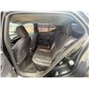 Image 47 : PARKSVILLE - 2018 NISSAN KICKS BLACK 186430 KMS - B534236