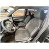 Image 51 : PARKSVILLE - 2018 NISSAN KICKS BLACK 186430 KMS - B534236