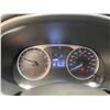 Image 52 : PARKSVILLE - 2018 NISSAN KICKS BLACK 186430 KMS - B534236