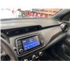 Image 54 : PARKSVILLE - 2018 NISSAN KICKS BLACK 186430 KMS - B534236