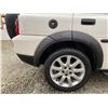 Image 27 : PARKSVILLE - 2005 LAND ROVER FREELANDER WHITE 71972 KMS - P452038