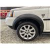 Image 31 : PARKSVILLE - 2005 LAND ROVER FREELANDER WHITE 71972 KMS - P452038