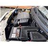 Image 34 : PARKSVILLE - 2005 LAND ROVER FREELANDER WHITE 71972 KMS - P452038