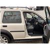 Image 36 : PARKSVILLE - 2005 LAND ROVER FREELANDER WHITE 71972 KMS - P452038
