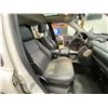 Image 39 : PARKSVILLE - 2005 LAND ROVER FREELANDER WHITE 71972 KMS - P452038