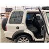 Image 40 : PARKSVILLE - 2005 LAND ROVER FREELANDER WHITE 71972 KMS - P452038