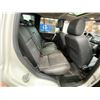 Image 42 : PARKSVILLE - 2005 LAND ROVER FREELANDER WHITE 71972 KMS - P452038