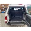 Image 43 : PARKSVILLE - 2005 LAND ROVER FREELANDER WHITE 71972 KMS - P452038