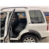 Image 45 : PARKSVILLE - 2005 LAND ROVER FREELANDER WHITE 71972 KMS - P452038