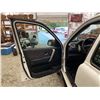 Image 49 : PARKSVILLE - 2005 LAND ROVER FREELANDER WHITE 71972 KMS - P452038