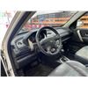 Image 50 : PARKSVILLE - 2005 LAND ROVER FREELANDER WHITE 71972 KMS - P452038