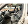 Image 51 : PARKSVILLE - 2005 LAND ROVER FREELANDER WHITE 71972 KMS - P452038