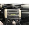 Image 53 : PARKSVILLE - 2005 LAND ROVER FREELANDER WHITE 71972 KMS - P452038