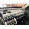 Image 54 : PARKSVILLE - 2005 LAND ROVER FREELANDER WHITE 71972 KMS - P452038