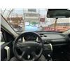Image 55 : PARKSVILLE - 2005 LAND ROVER FREELANDER WHITE 71972 KMS - P452038