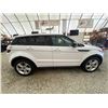 Image 11 : PARKSVILLE - 2012 LAND ROVER RANGE ROVER EVOQUE WHITE 218792 KMS - J653220