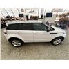 Image 12 : PARKSVILLE - 2012 LAND ROVER RANGE ROVER EVOQUE WHITE 218792 KMS - J653220