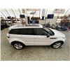 Image 13 : PARKSVILLE - 2012 LAND ROVER RANGE ROVER EVOQUE WHITE 218792 KMS - J653220