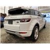 Image 14 : PARKSVILLE - 2012 LAND ROVER RANGE ROVER EVOQUE WHITE 218792 KMS - J653220