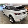 Image 21 : PARKSVILLE - 2012 LAND ROVER RANGE ROVER EVOQUE WHITE 218792 KMS - J653220