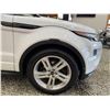 Image 25 : PARKSVILLE - 2012 LAND ROVER RANGE ROVER EVOQUE WHITE 218792 KMS - J653220