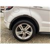 Image 27 : PARKSVILLE - 2012 LAND ROVER RANGE ROVER EVOQUE WHITE 218792 KMS - J653220